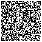 QR code with Midwest Flying Service contacts