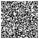 QR code with Arbor Home contacts