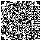 QR code with Prairie Hills Tree Nursery contacts