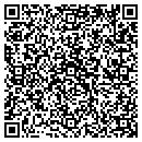 QR code with Affordable Gifts contacts