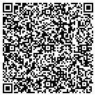 QR code with Red Bean's Bayou Grill contacts