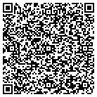 QR code with Crossroads Collision Inc contacts
