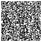 QR code with Sunflower Army Ammunition contacts