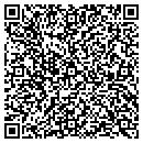 QR code with Hale Elementary School contacts