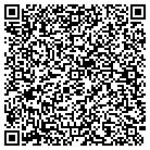 QR code with Polsinelli Shalton Welte Fuel contacts