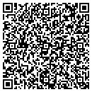 QR code with Jeffrey A Heyd contacts