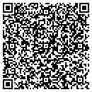 QR code with Keazac Security contacts