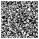 QR code with Demwall Buyers Co contacts