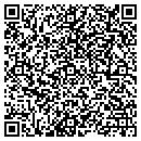 QR code with A W Schultz Co contacts