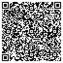 QR code with Custom Photography contacts