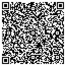 QR code with Kiddie Kampus contacts
