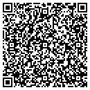 QR code with Field Solutions LLC contacts