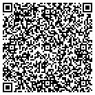 QR code with Mankato-City of Library contacts