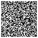 QR code with Intellitech contacts