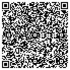 QR code with Belle's Delivery Service contacts