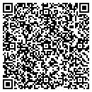 QR code with Michael E Miller OD contacts
