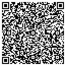 QR code with Shear Madness contacts