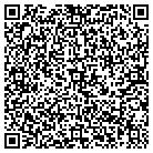 QR code with Innermotion Engine Rebuilding contacts
