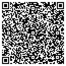 QR code with Taqueria Arandas contacts