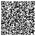 QR code with Dart-In contacts