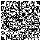 QR code with Security Savings Bank Loan Ofc contacts