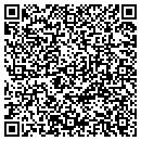 QR code with Gene Allen contacts