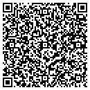 QR code with Country Cousins contacts