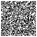 QR code with Pheasants Forever contacts