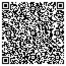 QR code with Ethan Steele contacts