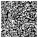 QR code with Bob Huber's Produce contacts