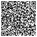 QR code with R & R Mfg contacts