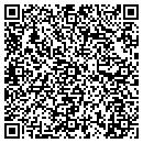 QR code with Red Ball Wrecker contacts