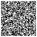 QR code with Figss Imports contacts