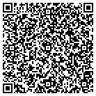 QR code with Design Consultants Of Girard contacts