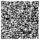 QR code with Midwest Strip Master contacts