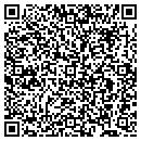 QR code with Ottawa University contacts
