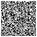 QR code with Mark Novak contacts