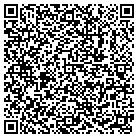 QR code with Mulvane First Nazarene contacts