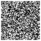 QR code with Scottsdale Prosthodontists contacts