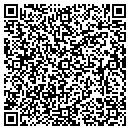 QR code with Pagers Plus contacts