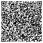 QR code with Thomas C Wallingford contacts