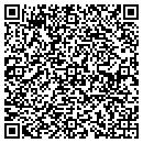QR code with Design By Carita contacts