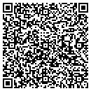 QR code with Team Bank contacts
