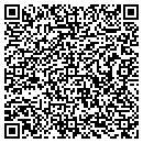 QR code with Rohloff Auto Body contacts