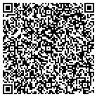 QR code with Neo-Life Independent Conslnt contacts