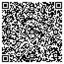 QR code with Flying W Ranch contacts