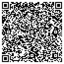 QR code with Luber-Finer Filters contacts