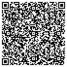 QR code with Midwest Custom Cycles contacts