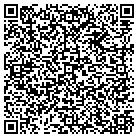 QR code with Kingman County Highway Department contacts