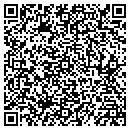 QR code with Clean Concepts contacts